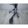 Pedalier de frein AUDI A4 2 AVANT PHASE 2 BREAK d’occasion