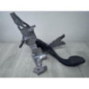 Pedalier de frein AUDI A4 2 AVANT PHASE 2 BREAK d’occasion