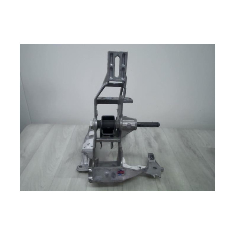 Pedalier de frein AUDI A4 2 AVANT PHASE 2 BREAK d’occasion