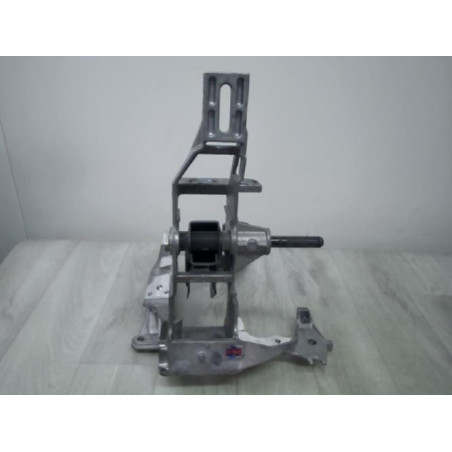 Pedalier de frein AUDI A4 2 AVANT PHASE 2 BREAK d’occasion
