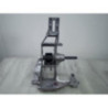 Pedalier de frein AUDI A4 2 AVANT PHASE 2 BREAK d’occasion