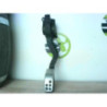 Pedalier d'accelerateur PEUGEOT 307 PHASE 1 CABRIOLET d’occasion