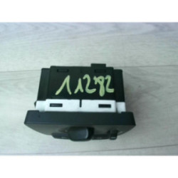 Commande de phare VOLVO S 40 2 PHASE 1 d’occasion