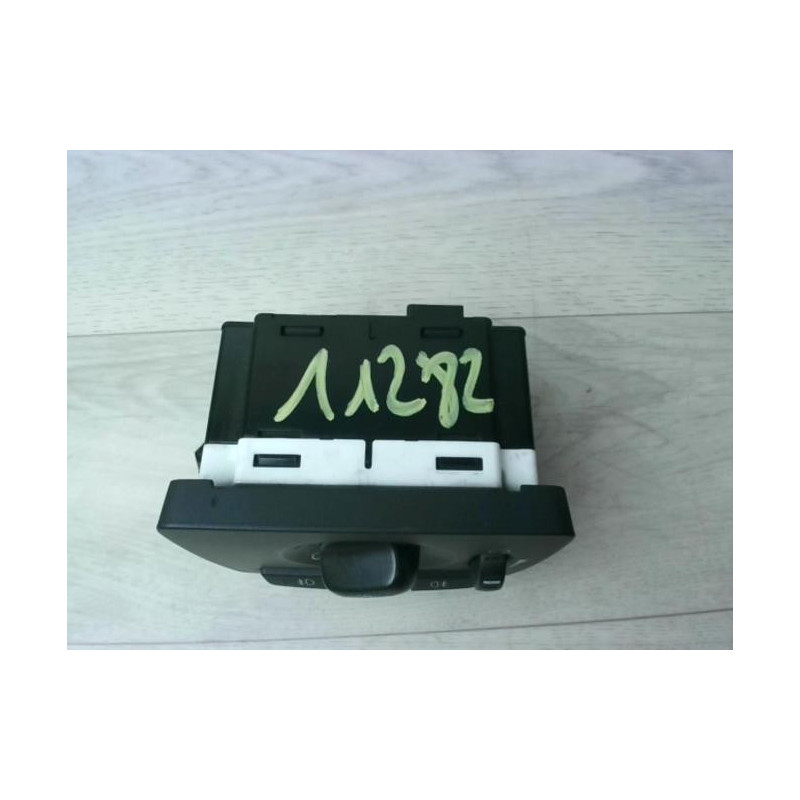 Commande de phare VOLVO S 40 2 PHASE 1 d’occasion