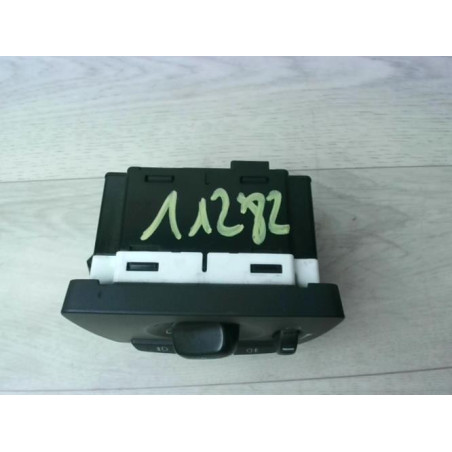 Commande de phare VOLVO S 40 2 PHASE 1 d’occasion