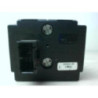 Commande de phare VOLVO S 40 2 PHASE 1 d’occasion