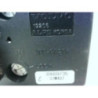 Commande de phare VOLVO S 40 2 PHASE 1 d’occasion