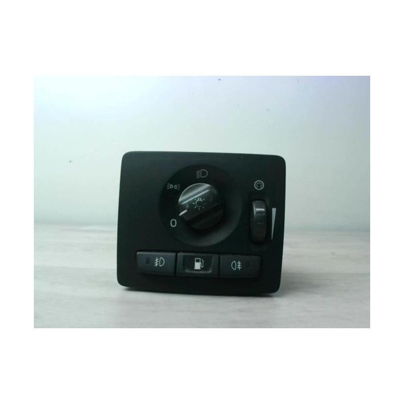 Commande de phare VOLVO S 40 2 PHASE 1 d’occasion