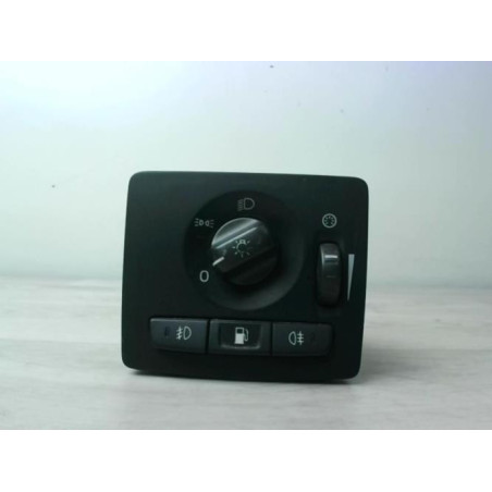 Commande de phare VOLVO S 40 2 PHASE 1 d’occasion