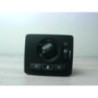 Commande de phare VOLVO S 40 2 PHASE 1 d’occasion