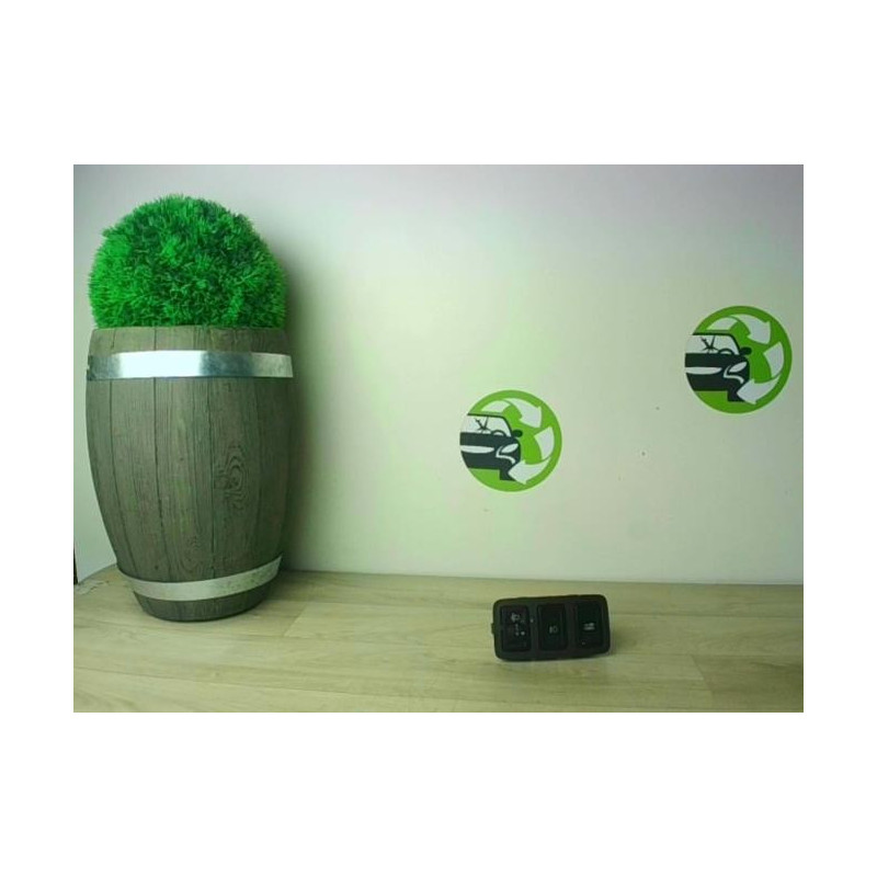 Commande de phare SUZUKI SWIFT 3 d’occasion