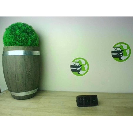 Commande de phare SUZUKI SWIFT 3 d’occasion