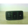 Commande de phare SUZUKI SWIFT 3 d’occasion