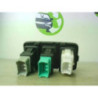 Commande de phare SUZUKI SWIFT 3 d’occasion