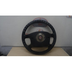 Volant VOLKSWAGEN PASSAT V (3B2) d’occasion