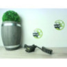 Pedalier d'accelerateur RENAULT MASTER 2 PHASE 2 d’occasion