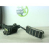 Pedalier d'accelerateur RENAULT MASTER 2 PHASE 2 d’occasion