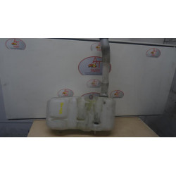 Vase de lave glace PEUGEOT BOXER FOURGON TOLE d’occasion
