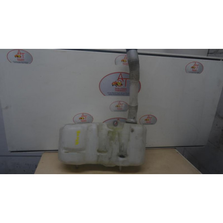 Vase de lave glace PEUGEOT BOXER FOURGON TOLE d’occasion