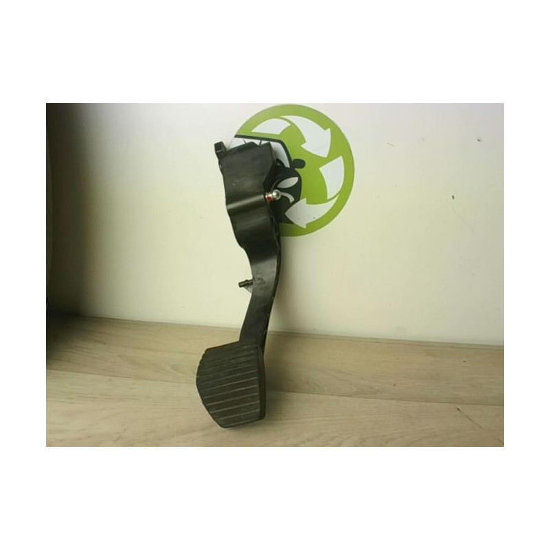 Pedalier de frein CITROEN C3 PICASSO PHASE 1 d’occasion
