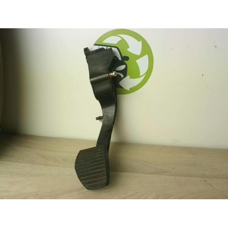 Pedalier de frein CITROEN C3 PICASSO PHASE 1 d’occasion