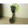 Pedalier de frein CITROEN C3 PICASSO PHASE 1 d’occasion