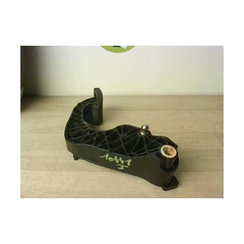 Pedalier de frein CITROEN C3 PICASSO PHASE 1 d’occasion