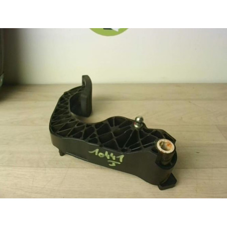 Pedalier de frein CITROEN C3 PICASSO PHASE 1 d’occasion