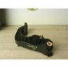Pedalier de frein CITROEN C3 PICASSO PHASE 1 d’occasion