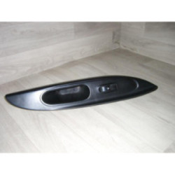 Bouton/Interrupteur HYUNDAI SATELLITE 1 PHASE 1 d’occasion