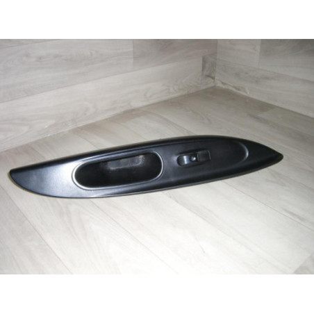 Bouton/Interrupteur HYUNDAI SATELLITE 1 PHASE 1 d’occasion