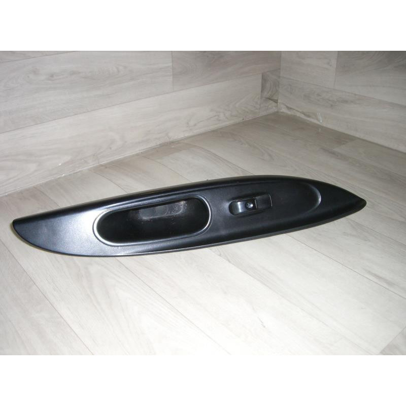 Bouton/Interrupteur HYUNDAI SATELLITE 1 PHASE 1 d’occasion