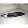 Bouton/Interrupteur HYUNDAI SATELLITE 1 PHASE 1 d’occasion