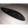 Bouton/Interrupteur HYUNDAI SATELLITE 1 PHASE 1 d’occasion