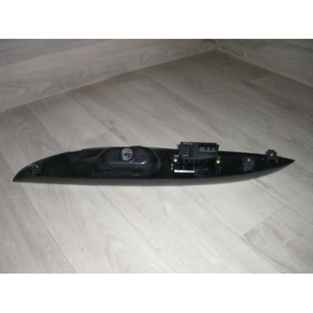 Bouton/Interrupteur HYUNDAI SATELLITE 1 PHASE 1 d’occasion