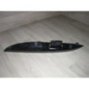 Bouton/Interrupteur HYUNDAI SATELLITE 1 PHASE 1 d’occasion