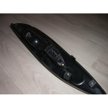 Bouton/Interrupteur HYUNDAI SATELLITE 1 PHASE 1 d’occasion