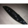Bouton/Interrupteur HYUNDAI SATELLITE 1 PHASE 1 d’occasion