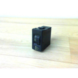 Commande de reglage hauteur de phare CITROEN C4 2 PHASE 1 d’occasion