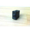 Commande de reglage hauteur de phare CITROEN C4 2 PHASE 1 d’occasion