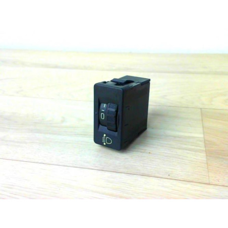 Commande de reglage hauteur de phare CITROEN C4 2 PHASE 1 d’occasion