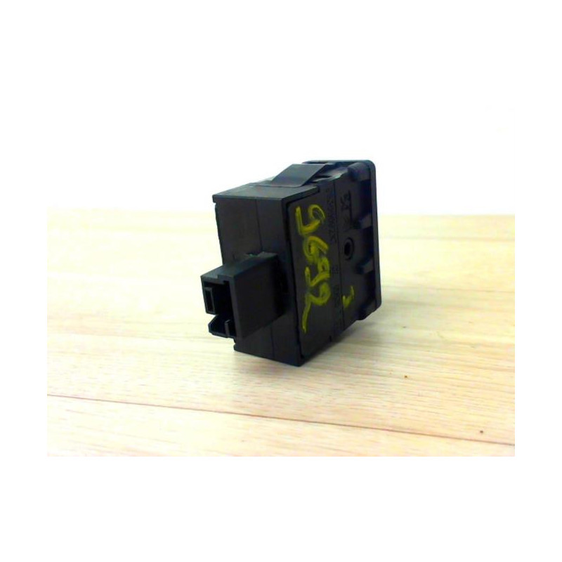 Commande de reglage hauteur de phare CITROEN C4 2 PHASE 1 d’occasion