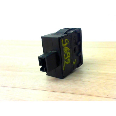Commande de reglage hauteur de phare CITROEN C4 2 PHASE 1 d’occasion