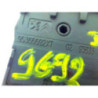 Commande de reglage hauteur de phare CITROEN C4 2 PHASE 1 d’occasion