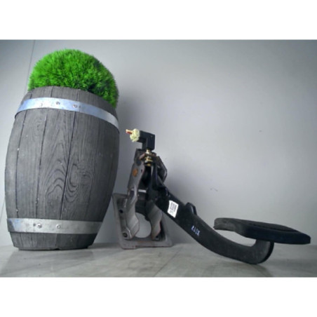 Pedalier de frein HYUNDAI TUCSON 1 d’occasion