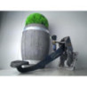Pedalier de frein HYUNDAI TUCSON 1 d’occasion