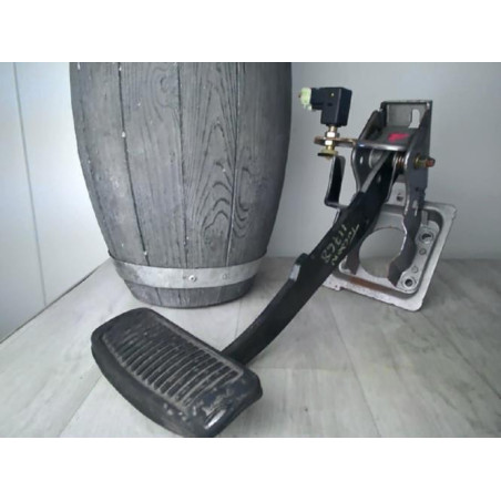 Pedalier de frein HYUNDAI TUCSON 1 d’occasion