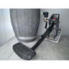 Pedalier de frein HYUNDAI TUCSON 1 d’occasion