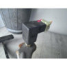 Pedalier de frein HYUNDAI TUCSON 1 d’occasion