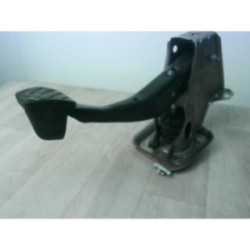 Pedalier de frein VOLKSWAGEN GOLF 5 d’occasion